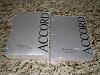 2003-2004 Accord Factory Service Manuals-img_0635.jpg
