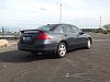 2007 Honda Accord EX-L 4cyl 5spd 00-image.jpg