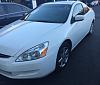 2004 Honda Accord EX Coupe V6 85-fullsizerender-3-.jpg