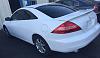2004 Honda Accord EX Coupe V6 85-fullsizerender-2-.jpg