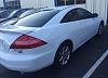 2004 Honda Accord EX Coupe V6 85-fullsizerender.jpg