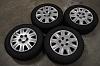 15-inch 5-bolt Civic steel wheels &amp; covers-jeb-d5k-0002_01.jpg