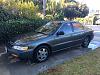 1994 Honda Accord EX 5-Speed 00-img_6175.jpg