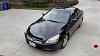Rare 2006 Accord V6 EX-L Manual Coupe-20151115_082955.jpg