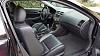 Rare 2006 Accord V6 EX-L Manual Coupe-20151115_083057.jpg