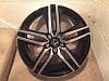 2016 Accord Sport/Touring wheels-image.jpeg