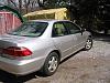 1999 accord ex v6 f/s-00l0l_eb2orv3zesc_600x450.jpg