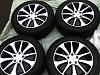 Acura tlx wheels-image.jpeg
