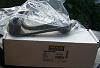 Front right control arm/ball joint Gen.5-ballcontrol.jpg