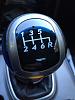 2010 Honda Accord Coupe Black EX-L V6 w/ 6 speed Manual Transmission - 00-shift-knob.jpg