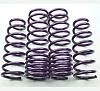 03-07 new front suspension parts and lowering springs-00q0q_klg2qg6ipct_600x450.jpg