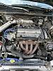 Parting out CB7-accord4.jpg