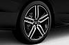 19" 2016 Sport/Touring Rims-2016-accord-touring-wheel.jpg