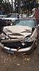 Selling 2000 Accord for PARTS-img_0274-1.jpg