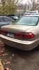 Selling 2000 Accord for PARTS-img_0277.jpg