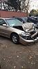 Selling 2000 Accord for PARTS-img_0279-1.jpg