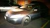 For Sale: Accord 2005 - Female Driven-wp_20170106_001.jpg