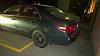 For Sale: Accord 2005 - Female Driven-wp_20170106_002.jpg