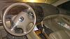 For Sale: Accord 2005 - Female Driven-wp_20170106_010.jpg