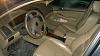For Sale: Accord 2005 - Female Driven-wp_20170106_009.jpg