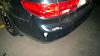 For Sale: Accord 2005 - Female Driven-wp_20170106_003.jpg