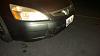 For Sale: Accord 2005 - Female Driven-wp_20170106_008.jpg