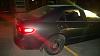 For Sale: Accord 2005 - Female Driven-wp_20170106_004.jpg