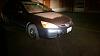 For Sale: Accord 2005 - Female Driven-wp_20170106_007.jpg