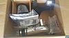 takeda intake v6 2013 to 2017-raw.jpg
