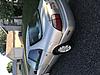1996 Honda Accord LX Sedan For Sale-img_1100.jpg