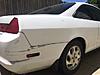 2000 Honda Accord-img_5368.jpg
