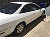 2000 Honda Accord-img_5370.jpg