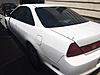 2000 Honda Accord-img_5371.jpg