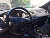 2000 Honda Accord-img_5373.jpg