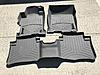 Weathertec LaserFit floor mats-img_1394.jpg