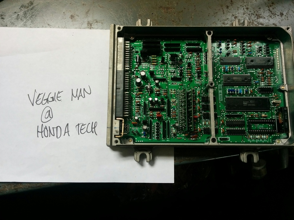 Name:  5b640865-300f-410d-b24f-93da47ac586f_zpstqynxvvv.jpg
Views: 182
Size:  478.2 KB