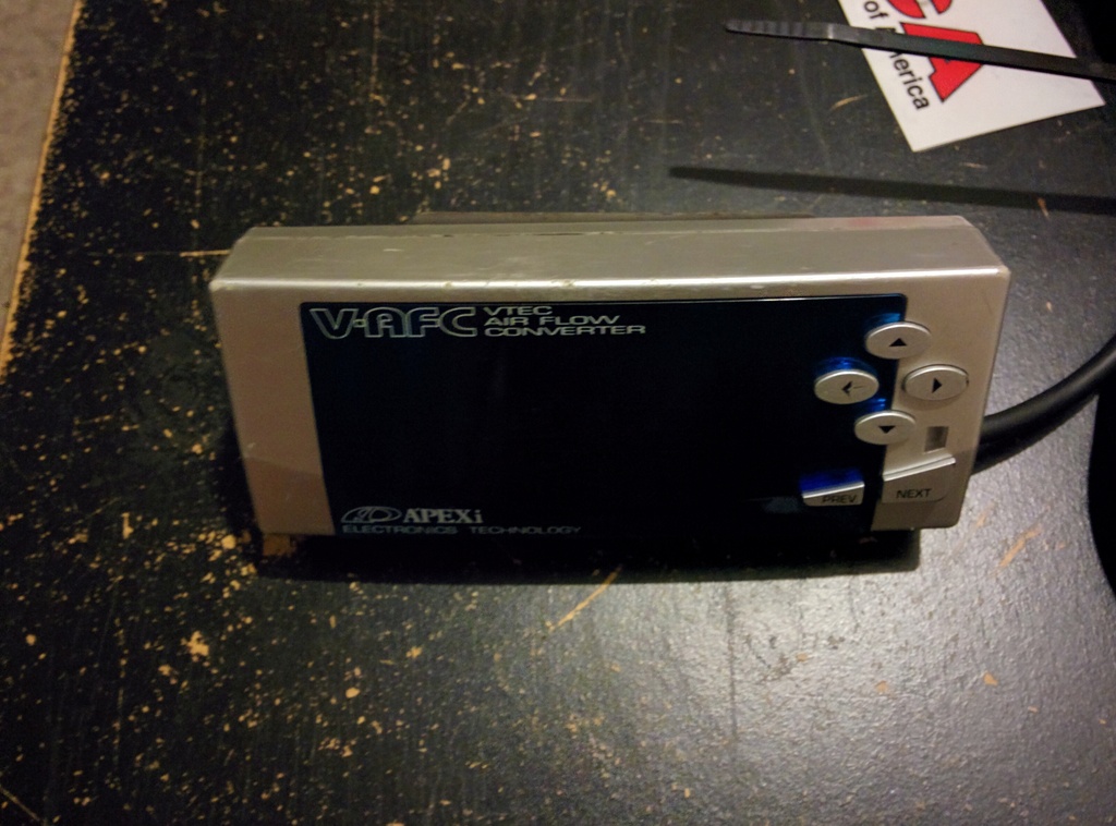 Name:  IMG_20160204_173532_zpsk9yj58w0.jpg
Views: 144
Size:  242.0 KB