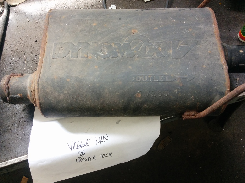 Name:  IMG_20160711_142803_zpsgilpva0h.jpg
Views: 145
Size:  283.6 KB