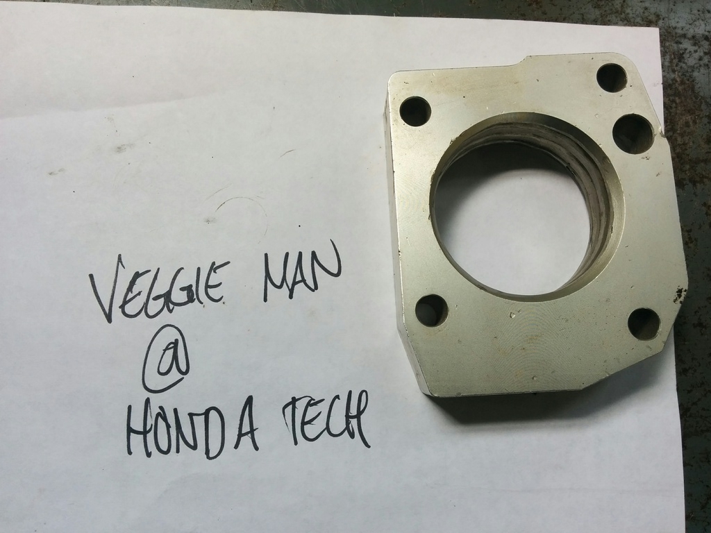 Name:  IMG_20160711_142655_zpsxmtbqgzw.jpg
Views: 187
Size:  337.7 KB