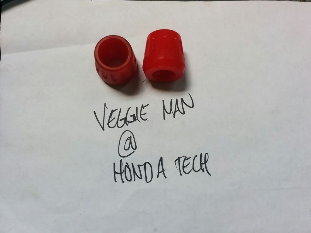 Name:  IMG_20160711_142509_zps5yshqg7n.jpg
Views: 220
Size:  272.5 KB