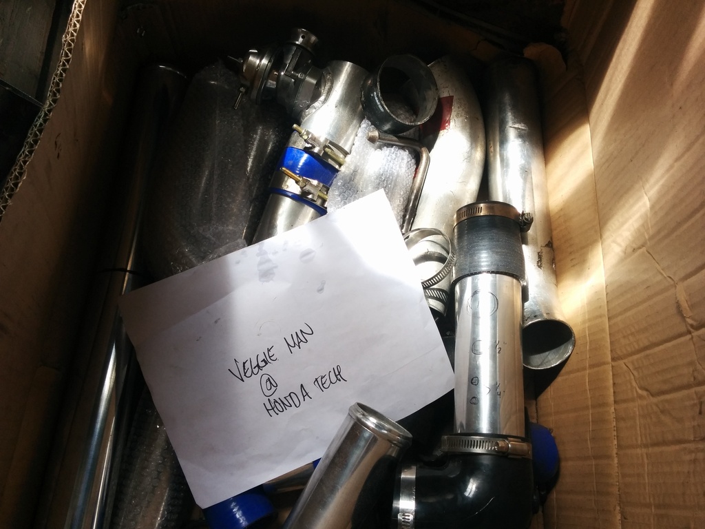 Name:  IMG_20160711_142853_zpsscgj7xxr.jpg
Views: 166
Size:  236.5 KB