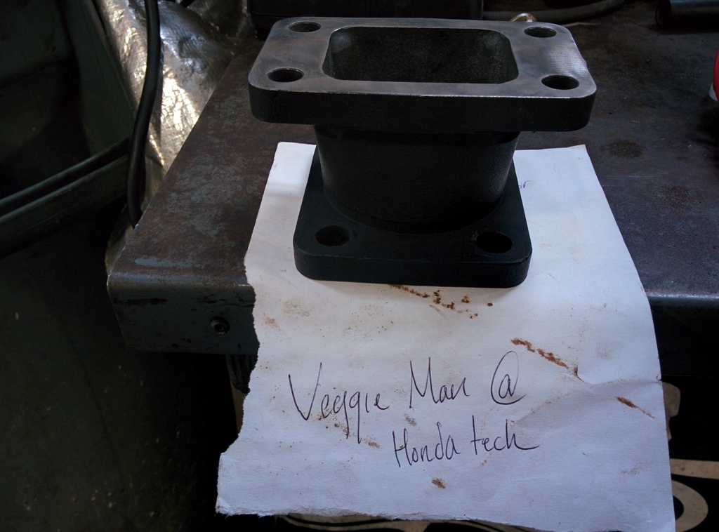 Name:  IMG_20160204_085607_zpsxrylmqzc.jpg
Views: 238
Size:  216.3 KB