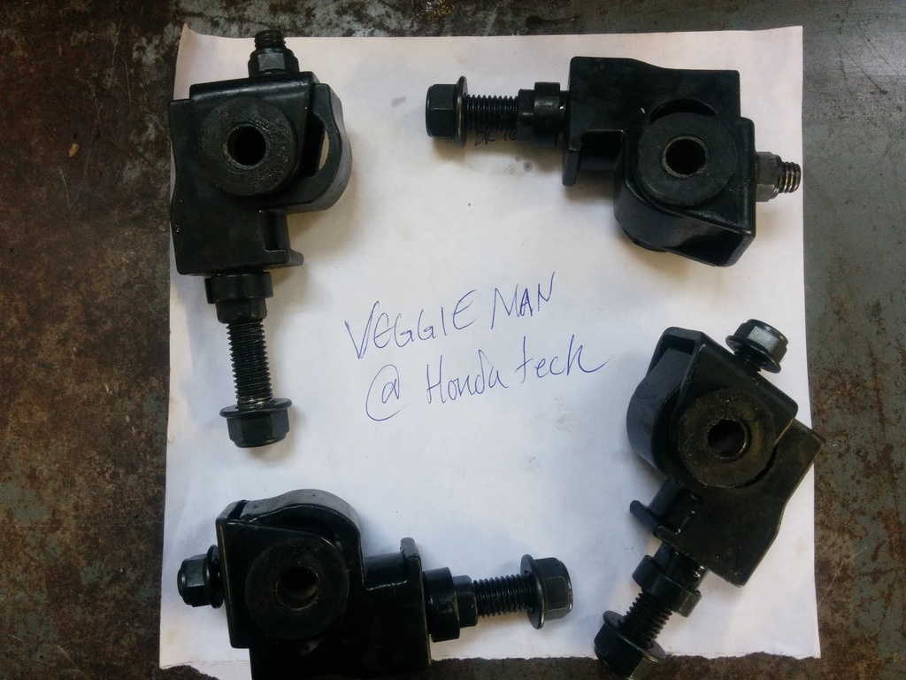 Name:  IMG_20160617_083213_zpsov9vhgpd.jpg
Views: 224
Size:  268.6 KB