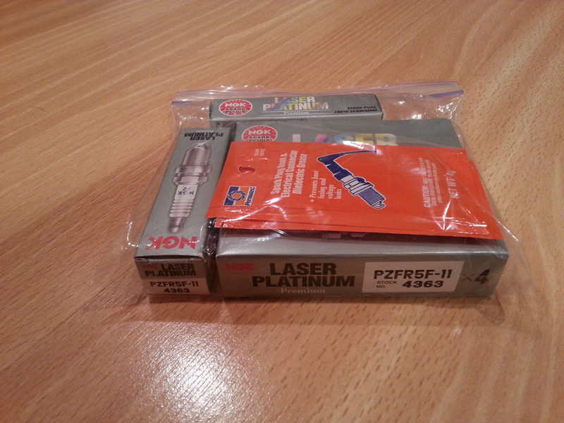 Name:  sparks_zpsajrwntic.jpg
Views: 139
Size:  228.9 KB