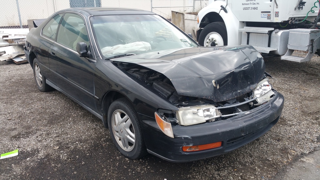 Name:  20151120_121929_zps0fbg0fv1.jpg
Views: 161
Size:  328.7 KB