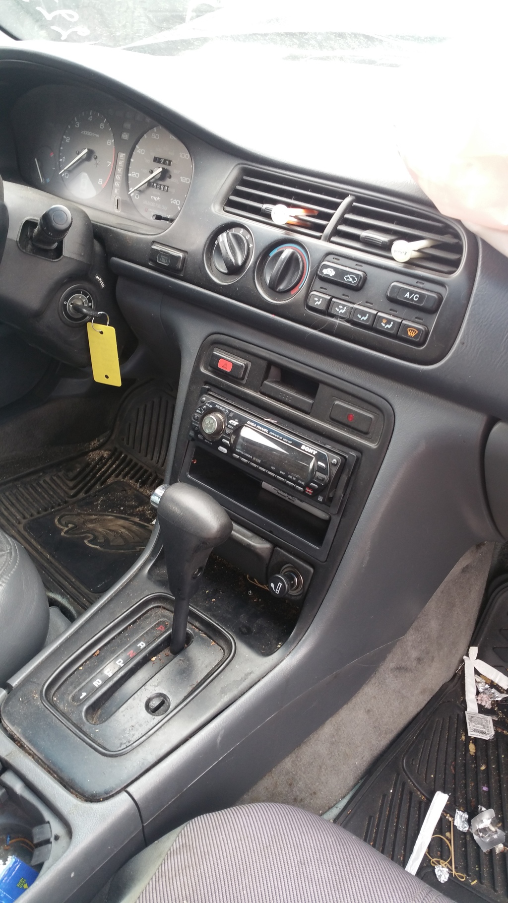 Name:  20151120_121953_zpsgzwauzbb.jpg
Views: 159
Size:  623.4 KB