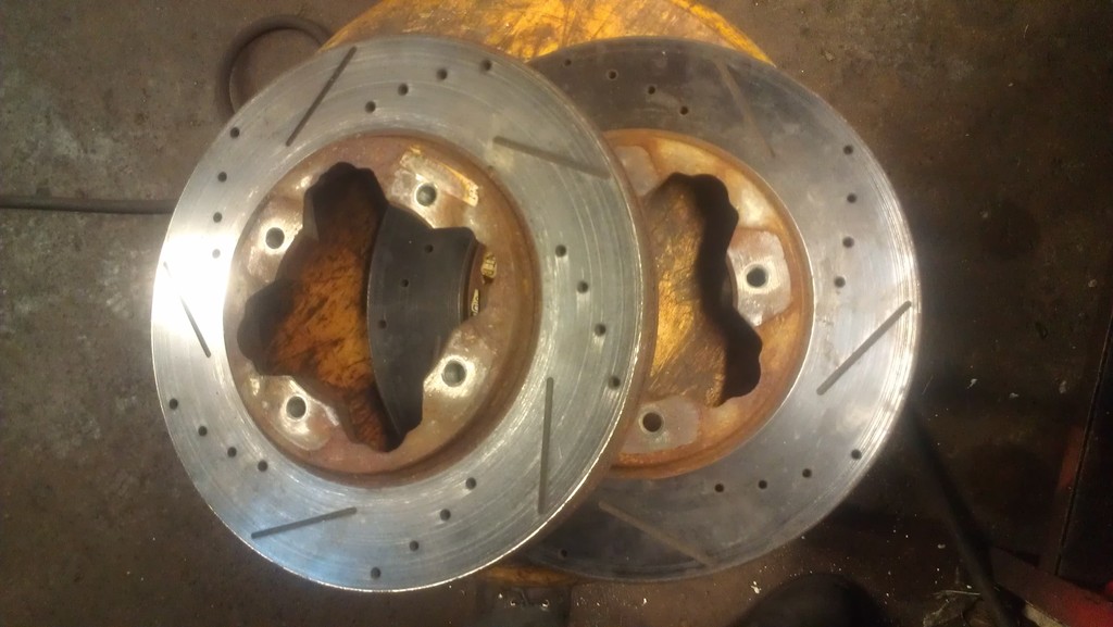 Name:  IMAG0366_zps1shi1iah.jpg
Views: 121
Size:  125.7 KB