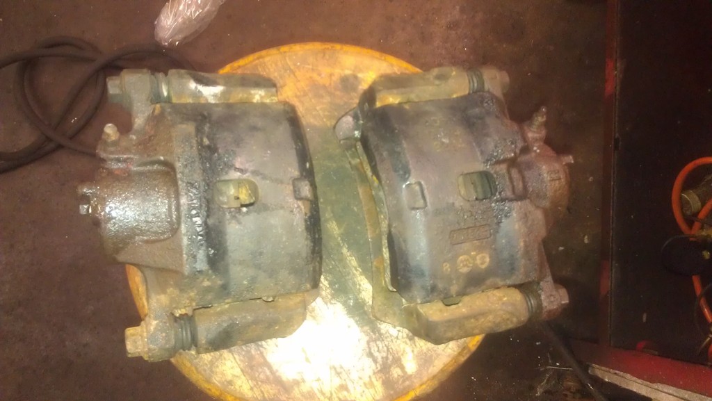 Name:  IMAG0372_zpsfd8tlb7a.jpg
Views: 151
Size:  128.5 KB