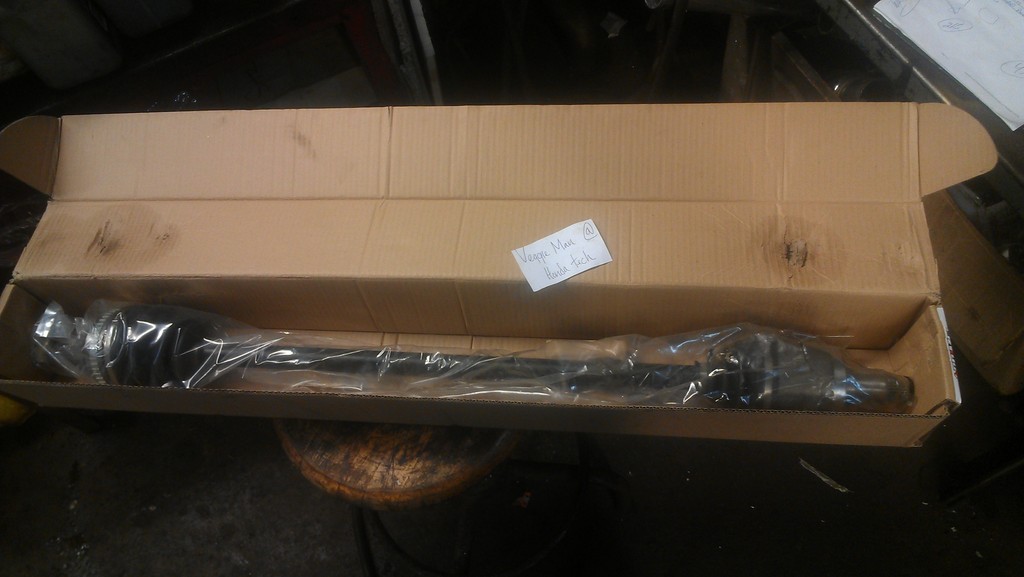 Name:  IMAG0370_zpswk07ynv4.jpg
Views: 130
Size:  101.6 KB