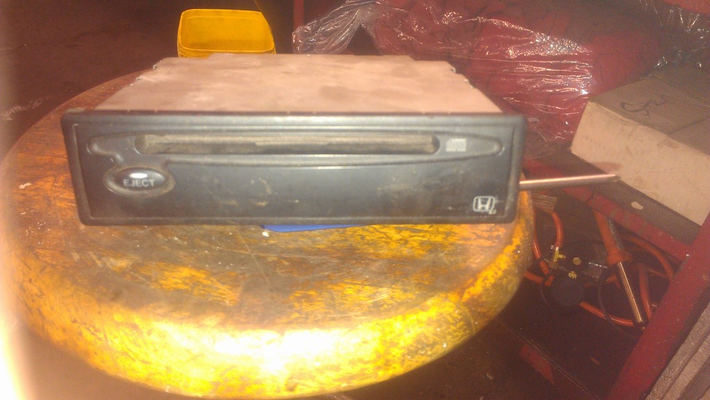 Name:  IMAG0375_zpsvuvjkkiu.jpg
Views: 122
Size:  137.9 KB